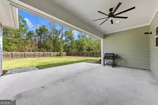 113 Logans Way, Kingsland, GA 31548 - Photo 26