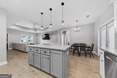 113 Logans Way, Kingsland, GA 31548 - Photo 14