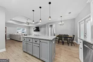 113 Logans Way, Kingsland, GA 31548 - Photo 14