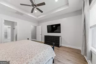 113 Logans Way, Kingsland, GA 31548 - Photo 16