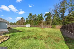 113 Logans Way, Kingsland, GA 31548 - Photo 28
