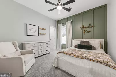 113 Logans Way, Kingsland, GA 31548 - Photo 20