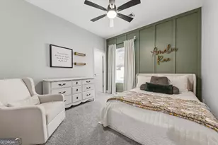 113 Logans Way, Kingsland, GA 31548 - Photo 20