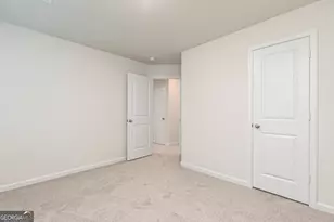 628 Slate Rd, Conyers, GA 30013 - Photo 24