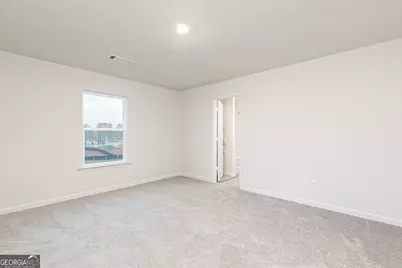 628 Slate Road, Conyers, GA 30013 - Photo 16