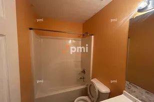 2720 Sapphire St, South Fulton, GA 30349 - Photo 14