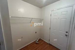 2720 Sapphire St, South Fulton, GA 30349 - Photo 6