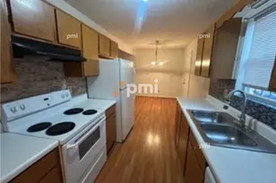 2720 Sapphire St, South Fulton, GA 30349 - Photo 2