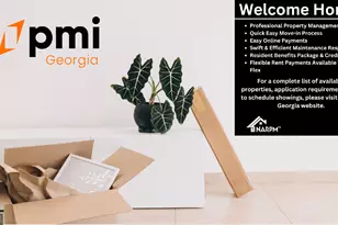 2720 Sapphire St, South Fulton, GA 30349 - Photo 16