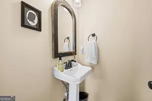 13 Parks Ave, Newnan, GA 30263 - Photo 32