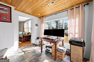 13 Parks Ave, Newnan, GA 30263 - Photo 22