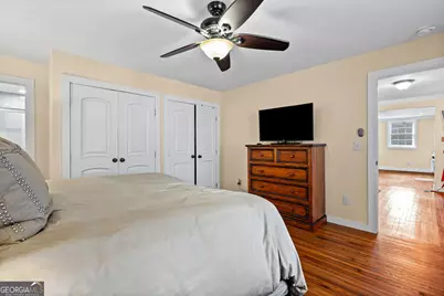 13 Parks Avenue, Newnan, GA 30263 - Photo 26