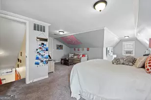 13 Parks Ave, Newnan, GA 30263 - Photo 34