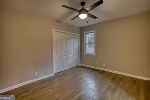 4205 Aberdeen Pass NE, Roswell, GA 30075 - Photo 30