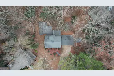 4205 Aberdeen Pass NE, Roswell, GA 30075 - Photo 50