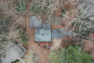 4205 Aberdeen Pass NE, Roswell, GA 30075 - Photo 50