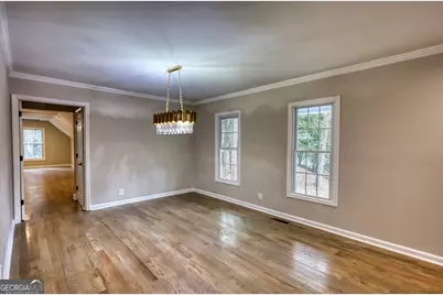 4205 Aberdeen Pass NE, Roswell, GA 30075 - Photo 16