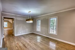 4205 Aberdeen Pass NE, Roswell, GA 30075 - Photo 16