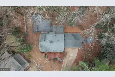 4205 Aberdeen Pass NE, Roswell, GA 30075 - Photo 48