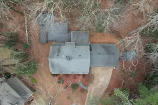 4205 Aberdeen Pass NE, Roswell, GA 30075 - Photo 48