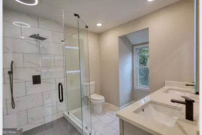 4205 Aberdeen Pass NE, Roswell, GA 30075 - Photo 22