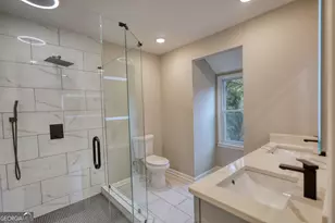 4205 Aberdeen Pass NE, Roswell, GA 30075 - Photo 22