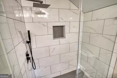 4205 Aberdeen Pass NE, Roswell, GA 30075 - Photo 26