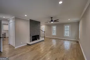 4205 Aberdeen Pass NE, Roswell, GA 30075 - Photo 6