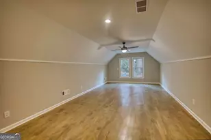 4205 Aberdeen Pass NE, Roswell, GA 30075 - Photo 18