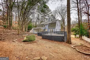 4205 Aberdeen Pass NE, Roswell, GA 30075 - Photo 46