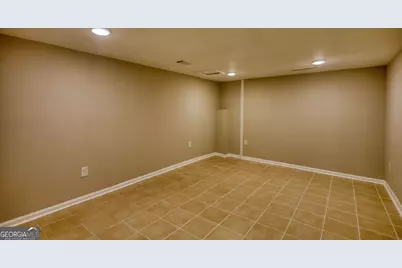 4205 Aberdeen Pass NE, Roswell, GA 30075 - Photo 38