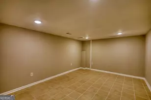 4205 Aberdeen Pass NE, Roswell, GA 30075 - Photo 38