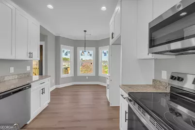 33 Webb Road Ext, Martin, GA 30557 - Photo 26