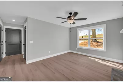 33 Webb Road Ext, Martin, GA 30557 - Photo 38