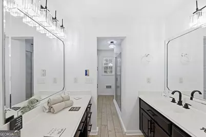 148 Dana Drive, Fayetteville, GA 30215 - Photo 42