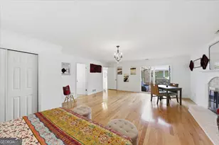 148 Dana Dr, Fayetteville, GA 30215 - Photo 40
