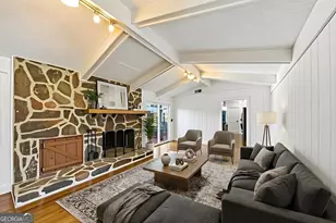 148 Dana Dr, Fayetteville, GA 30215 - Photo 22