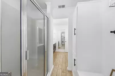 148 Dana Drive, Fayetteville, GA 30215 - Photo 46