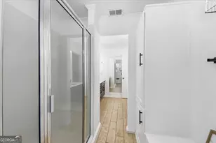 148 Dana Dr, Fayetteville, GA 30215 - Photo 46