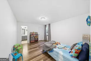 148 Dana Dr, Fayetteville, GA 30215 - Photo 30