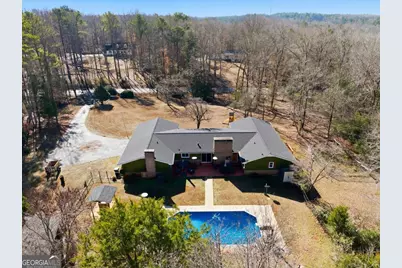 148 Dana Drive, Fayetteville, GA 30215 - Photo 66