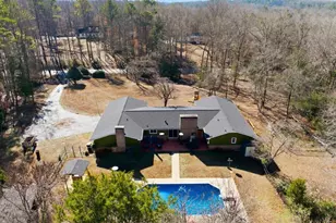 148 Dana Dr, Fayetteville, GA 30215 - Photo 66