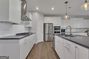 156 Westberry St, Peachtree City, GA 30269 - Photo 22