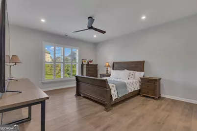 156 Westberry Street, Peachtree City, GA 30269 - Photo 36