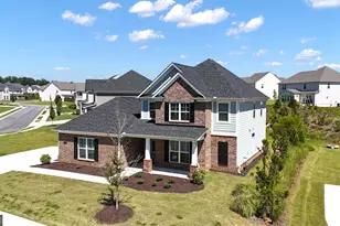156 Westberry St, Peachtree City, GA 30269 - Photo 4