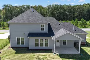 156 Westberry St, Peachtree City, GA 30269 - Photo 6