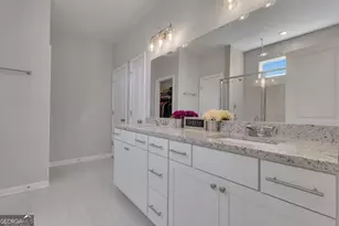 156 Westberry St, Peachtree City, GA 30269 - Photo 40