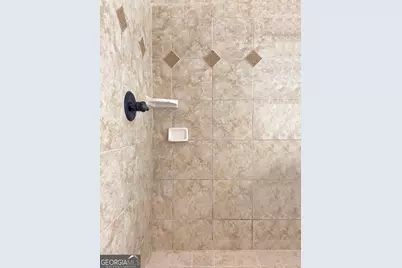 20 Wood Lawn Springs Trail, Covington, GA 30014 - Photo 54