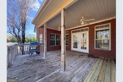 20 Wood Lawn Springs Trail, Covington, GA 30014 - Photo 76