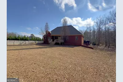 20 Wood Lawn Springs Trail, Covington, GA 30014 - Photo 12